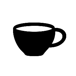 Kafferosteri